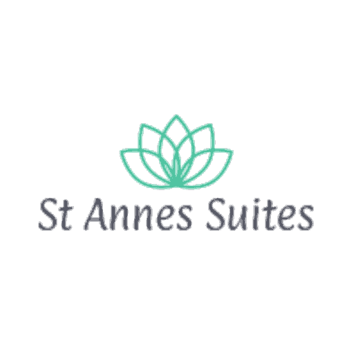 St Annes Suites