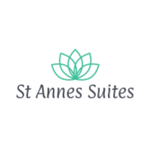 St Annes Suites